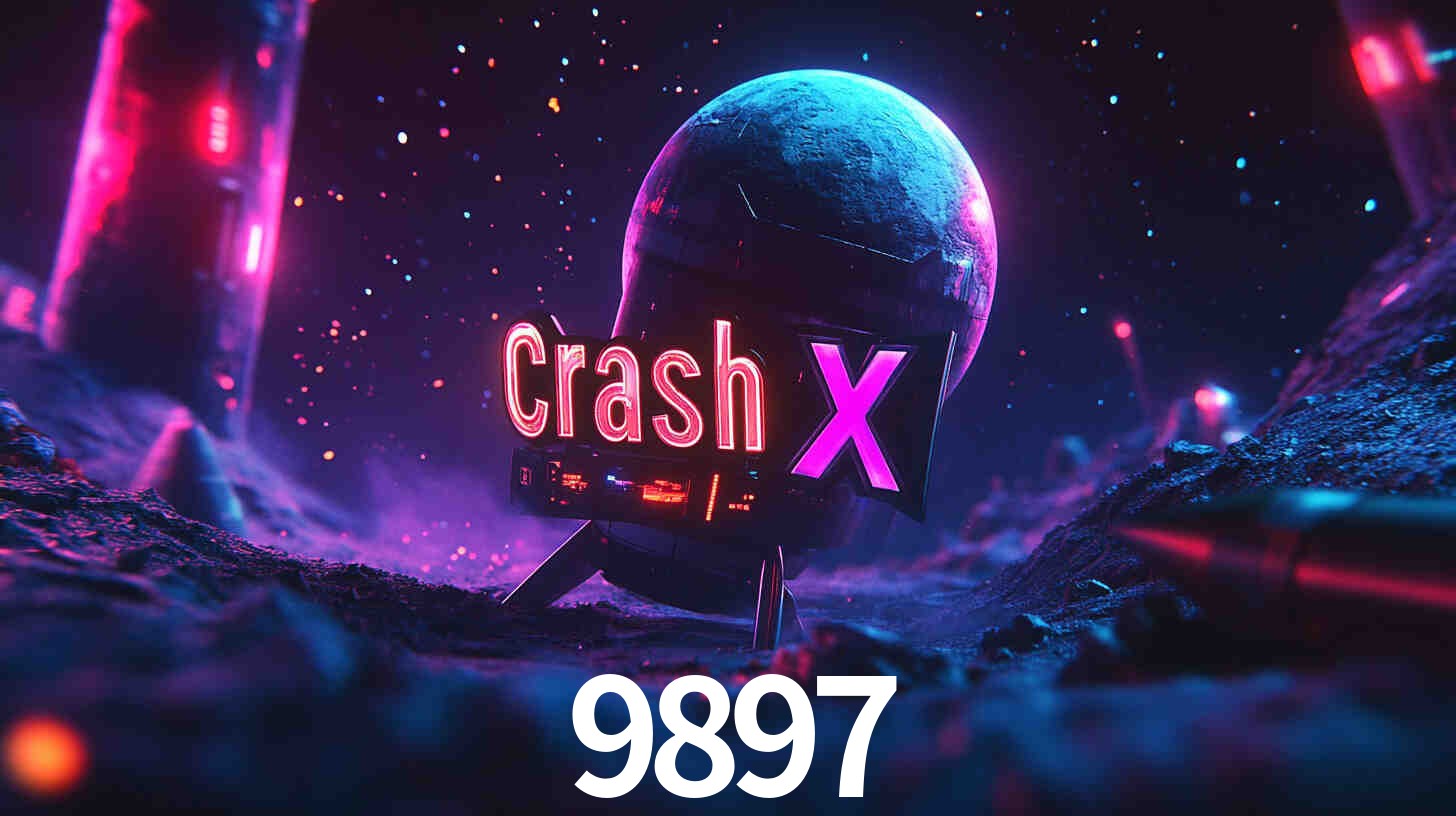 A Experiência Imersiva dos Cassinos Ao Vivo no 9897