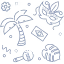 A Popularidade dos Caça-Níqueis no 9897