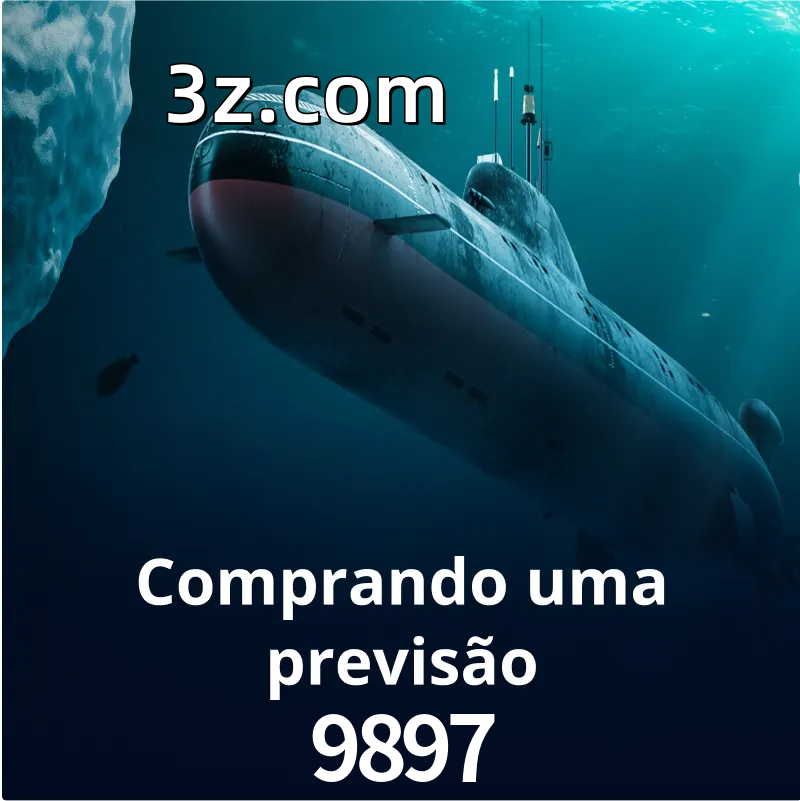 9897