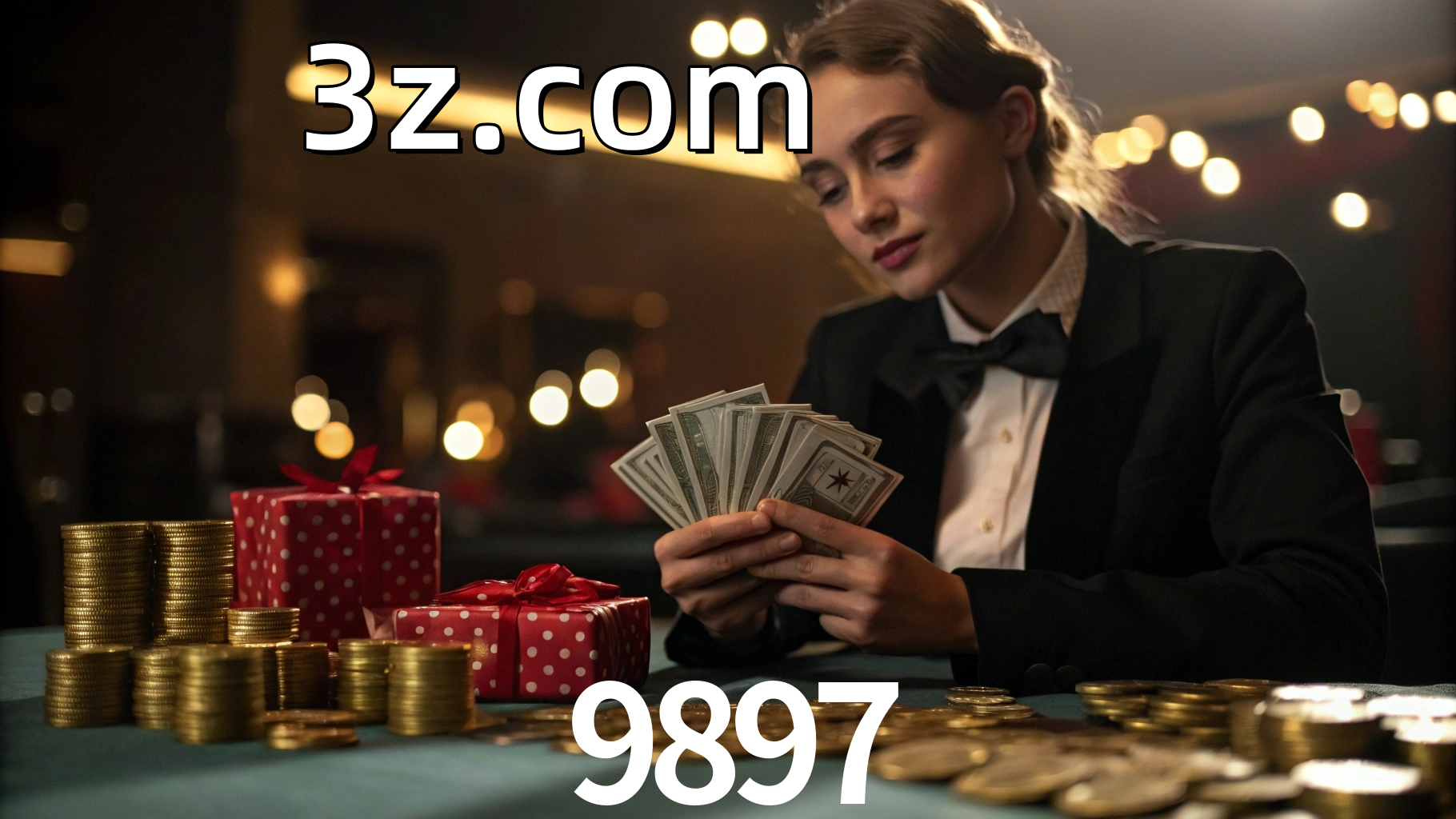 cassino online 9897