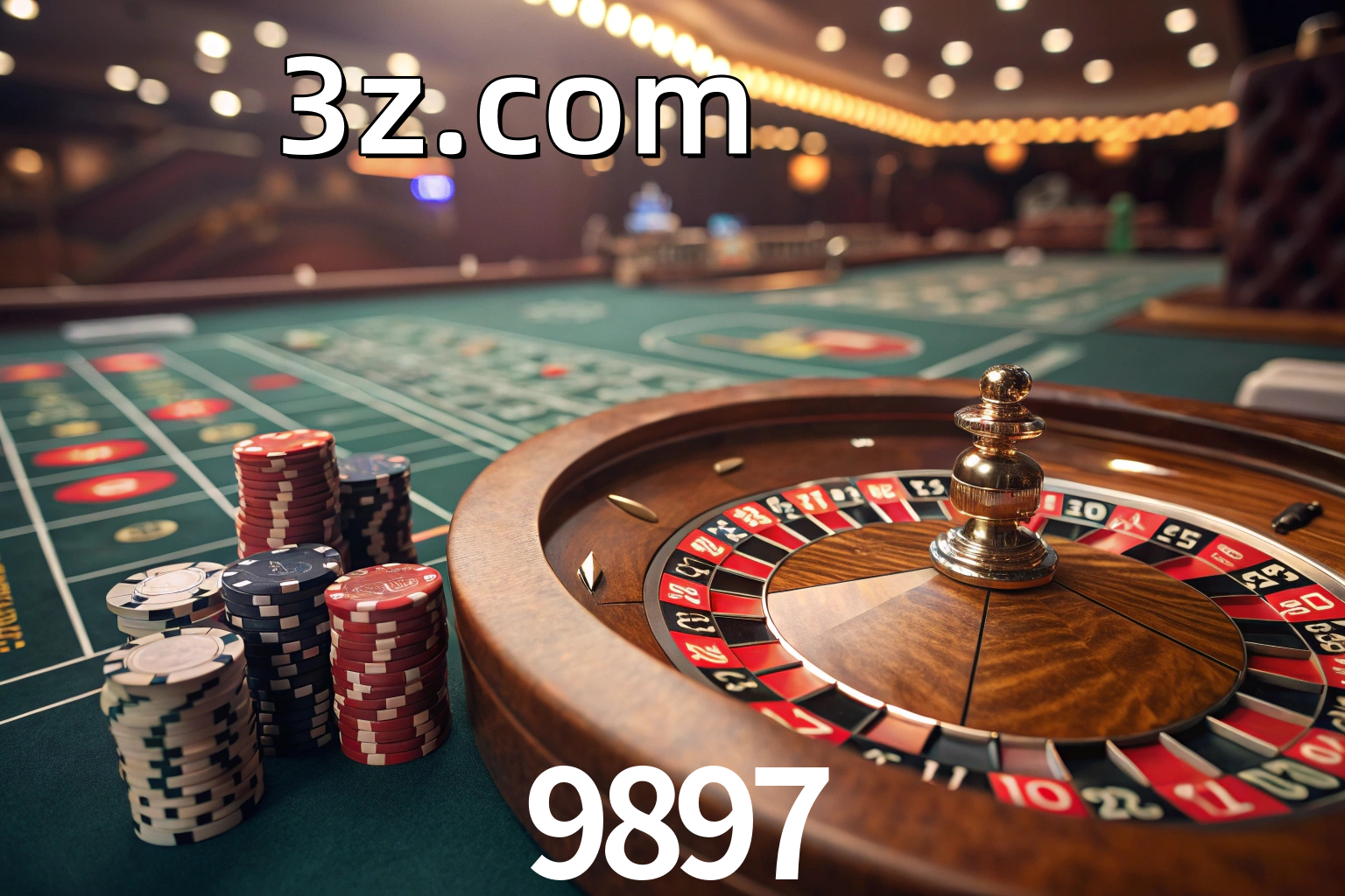cassino online 9897