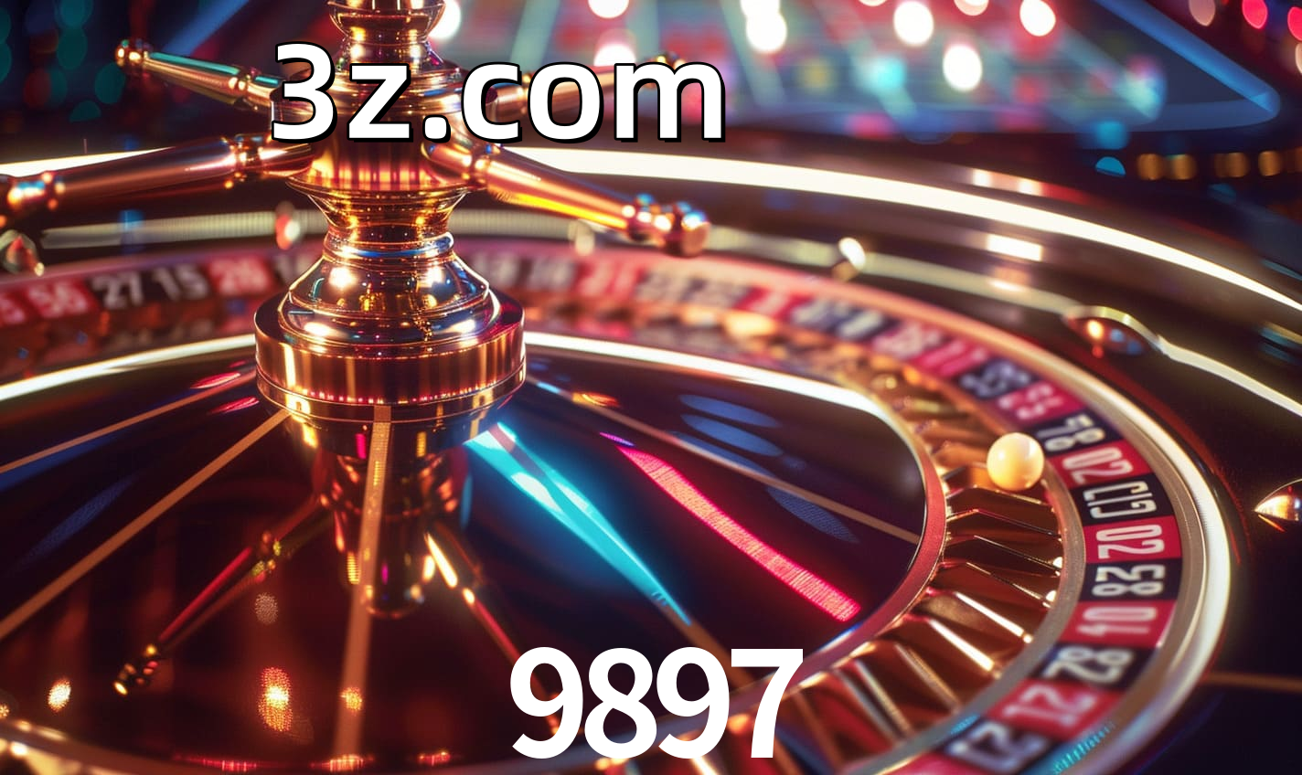 cassino online 9897