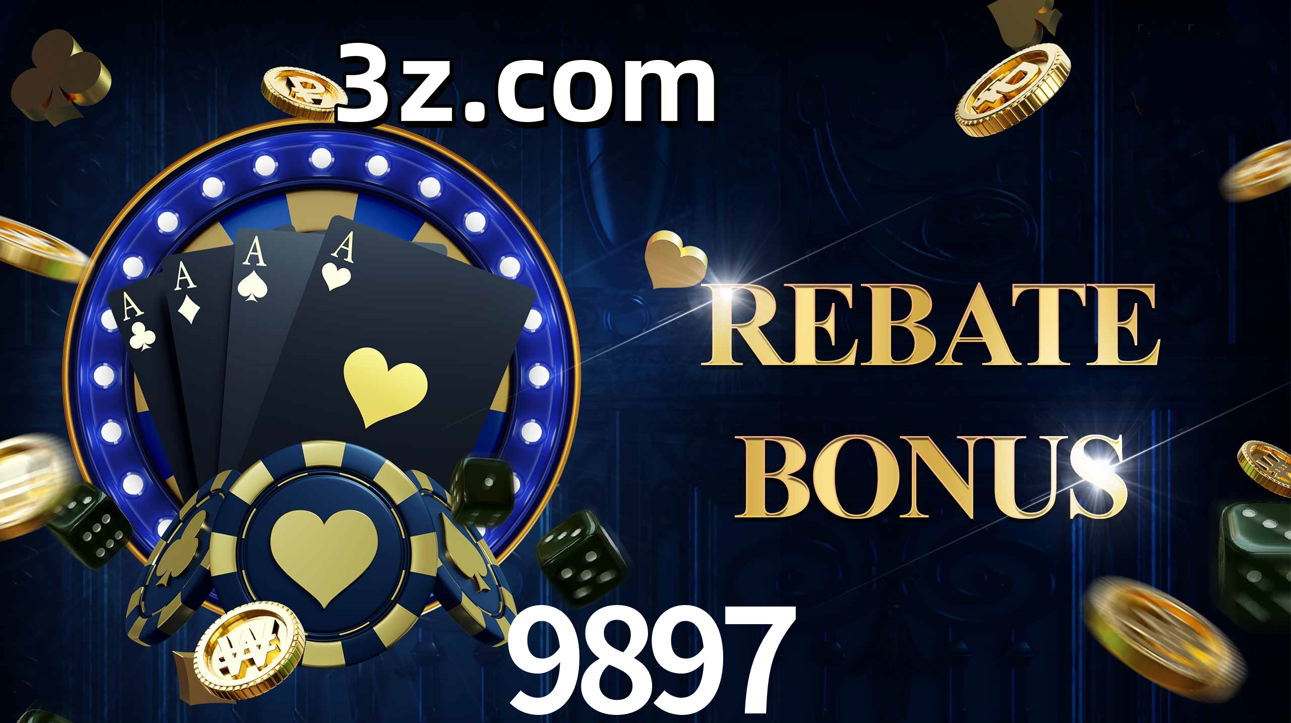 cassino online 9897