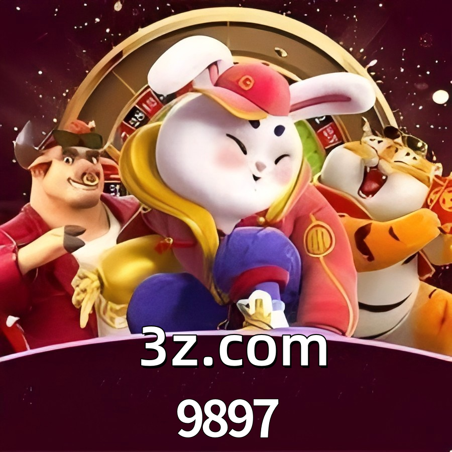9897